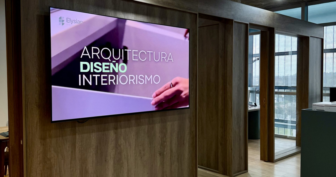 Oficina